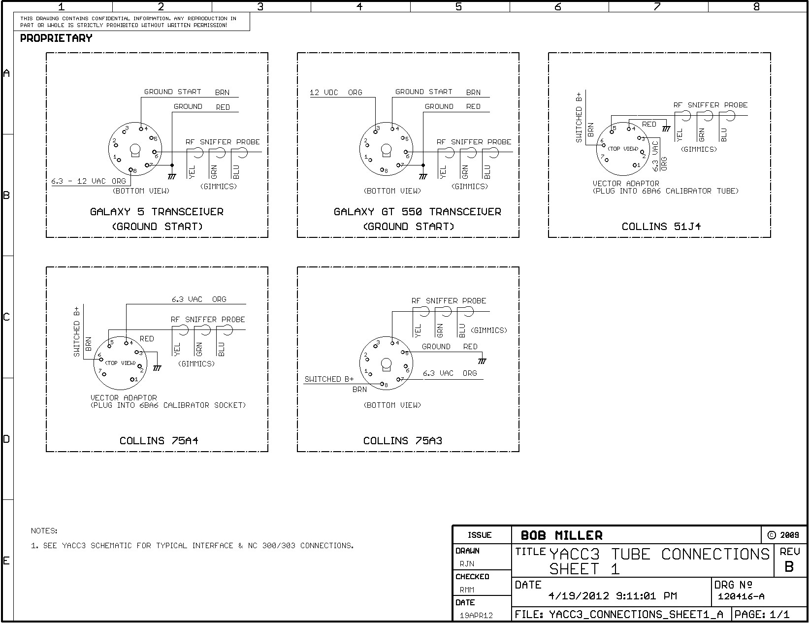 Tig Welder Foot Pedal Wiring Diagram from www.kiblerelectronics.com