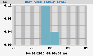 rain-week